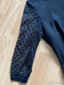 Plesové šaty Desigual - 3