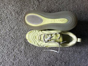 Nike boty - 3