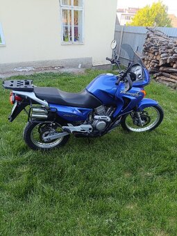Honda - 3