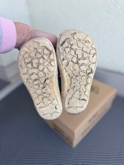 Barefoot, sandále Koel 28 - 3