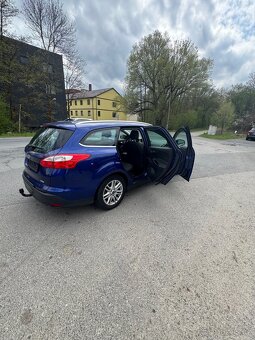 Ford Fokus eko-bost - 3