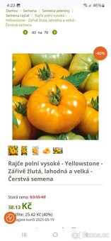 Rájčata - 3
