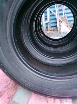215/75 R16c - 3
