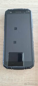 DooGee S41 Max - 3