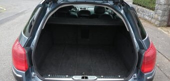 Prodám Peugeot 407 - 3