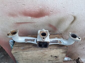 Dodge VC, WC, Willys - 3