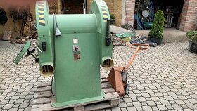 bruska - 3