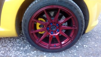 MAZDA RX 8, - 3