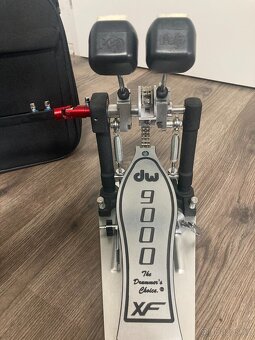 Prodám nebo vyměním DW9002-XF - 3