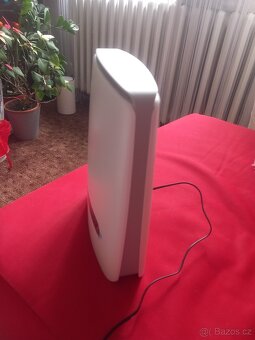 Modem 02 - 3