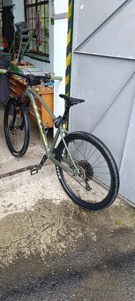 Scott Aspect 910 2022 - 3