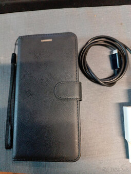 Xiaomi Redmi Note 5 (M1803E7SG) - 3