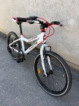 Core Nipper 20“ - 3