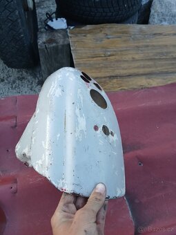 Jawa pionyr - 3