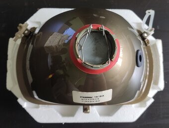 Světlomety Iode H4 SEV MARCHAL (E2 373)-2ks - 3