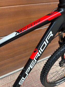 Kolo Superior xc819 29” - 3