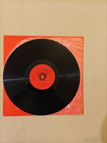 1xLP - RICCHI & POVERI (I Think Of You) - 3