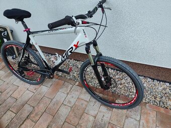 MRX Elite 29 - 3