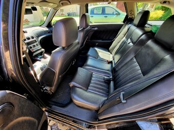 Alfa Romeo 156 1.9 jtdm 110kw - 3