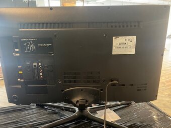 Prodám 32' Samsung TV/monitor Full HD 1920 × 1080 - 3