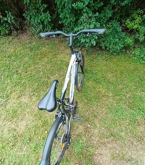 26" horské kolo CTM Terrano 1.0 - 3