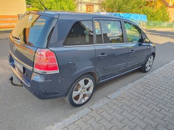Prodám - 3