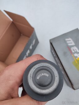 spodní čep zavěšení přední nápravy Peugeot 307 , 308 - 3