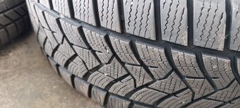 5x112 r17 sada - 3