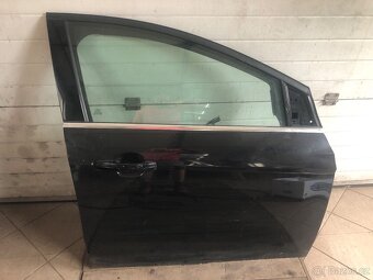Ford focus 3 - 3