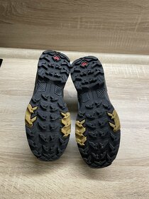 Salomon X Ultra 4 GTX W (vel. 36 2/3) - 3