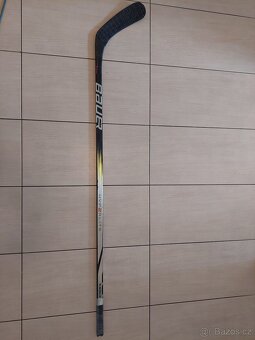 opravená hokejka Bauer Vapor HYP2RLITE - 3