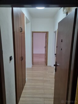 Pronájem bytu 2+1 po rekonstrukci k pronájmu – Karviná-Ráj - 3