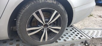 Audi a6 c6 4f - 3