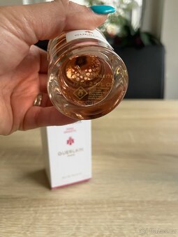 Guerlain aqua allegoria pera granita - 3