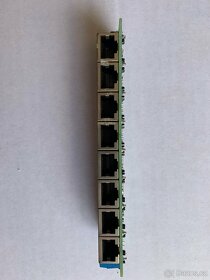 PoE injektor pasivní - 3