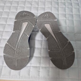 Pánské/chlapecké sportovní boty ADIDAS 42 - 3