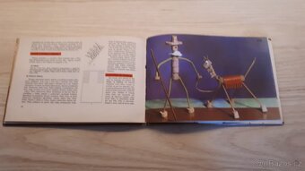 Pro dovedné ruce našich dětí - 3