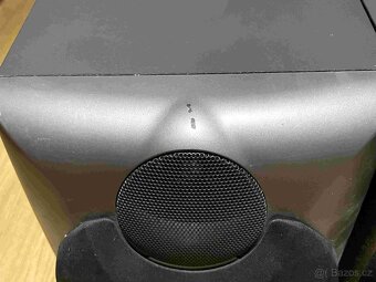 Philips FB 780P/34S - 3