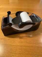 Výrobník na Sushi NOVÝ - 3