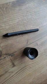 Wacom Intuos Pro M Wireless (PTH-651) - 3