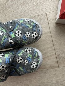 Backory Superfit vel. 29 - 3