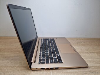 Notebook Acer Swift Pentium/4G/128GB/FHD/PODSVIT - ZÁRUKA - 3