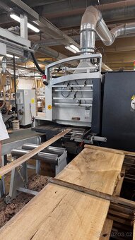 Raimann ProfiRip KR 390 M - 3