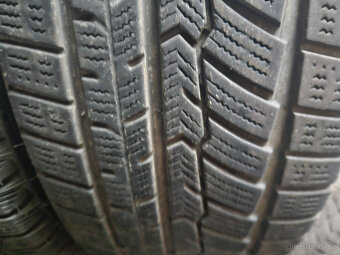 195/60R16 89H Austone - 3
