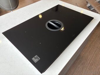 Nová deska ELICA NIKOLATESLA SWITCH GLOW EVO, 5 let záruka - 3