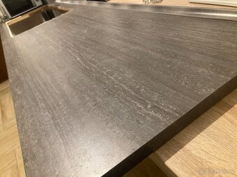 Kuchyňská deska - 3