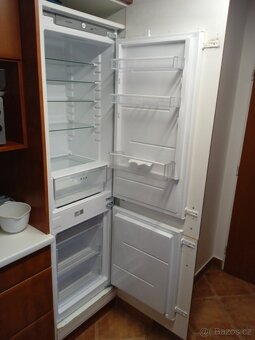 vestavena lednice - 3