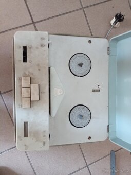 ((((. STARŠÍ RÁDIA.  )))) - 3