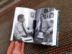 Schwarzenberg: Knížecí život (rozfoceno 9 snímků) - 3