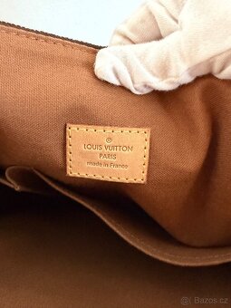 Kabelka Louis Vuitton - 3